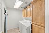384 Wells Drive - Photo 16