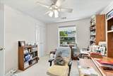 384 Wells Drive - Photo 17