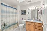 384 Wells Drive - Photo 18