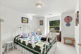 384 Wells Drive - Photo 19