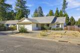 384 Wells Drive - Photo 2