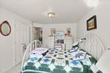 384 Wells Drive - Photo 20