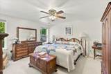 384 Wells Drive - Photo 21