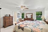384 Wells Drive - Photo 22