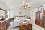 384 Wells Drive - Photo 23