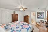384 Wells Drive - Photo 24