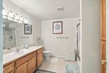 384 Wells Drive - Photo 25