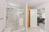 384 Wells Drive - Photo 26
