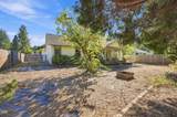 384 Wells Drive - Photo 28