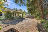 384 Wells Drive - Photo 29