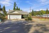384 Wells Drive - Photo 3