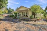 384 Wells Drive - Photo 30