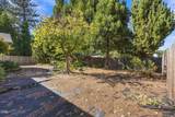 384 Wells Drive - Photo 31