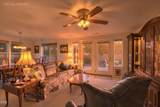 384 Wells Drive - Photo 32