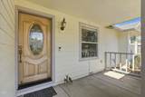 384 Wells Drive - Photo 4