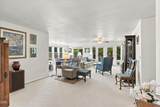 384 Wells Drive - Photo 5