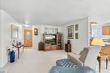 384 Wells Drive - Photo 6