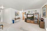 384 Wells Drive - Photo 7