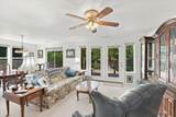 384 Wells Drive - Photo 8