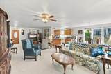 384 Wells Drive - Photo 9