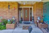 55 Lloyellen Drive - Photo 11
