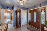 55 Lloyellen Drive - Photo 12