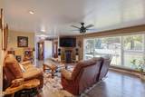 55 Lloyellen Drive - Photo 13
