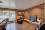55 Lloyellen Drive - Photo 14