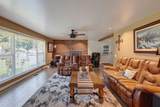 55 Lloyellen Drive - Photo 15