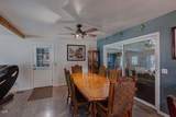 55 Lloyellen Drive - Photo 16