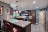 55 Lloyellen Drive - Photo 17