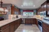 55 Lloyellen Drive - Photo 18