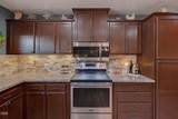 55 Lloyellen Drive - Photo 19