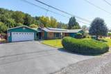 55 Lloyellen Drive - Photo 2