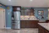 55 Lloyellen Drive - Photo 20