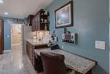 55 Lloyellen Drive - Photo 21