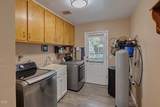 55 Lloyellen Drive - Photo 22