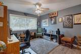 55 Lloyellen Drive - Photo 23