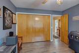 55 Lloyellen Drive - Photo 24