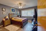 55 Lloyellen Drive - Photo 25