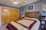 55 Lloyellen Drive - Photo 26