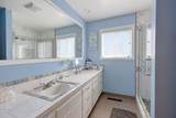 55 Lloyellen Drive - Photo 27