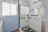 55 Lloyellen Drive - Photo 28