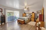55 Lloyellen Drive - Photo 29