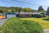 55 Lloyellen Drive - Photo 3