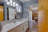 55 Lloyellen Drive - Photo 30