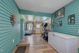 55 Lloyellen Drive - Photo 31