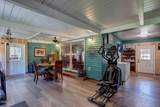 55 Lloyellen Drive - Photo 32