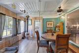 55 Lloyellen Drive - Photo 33