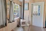 55 Lloyellen Drive - Photo 34